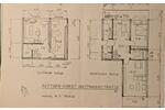 Etagenwohnung Kaarst - 5 Zimmer, 138 m&sup2;, 428.000&euro; | Angebot:27108305