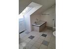 Dachgeschoßwohnung Duisburg Ruhrort - 4 Zimmer, 95 m&sup2;, 149.000&euro; | Angebot:26178480