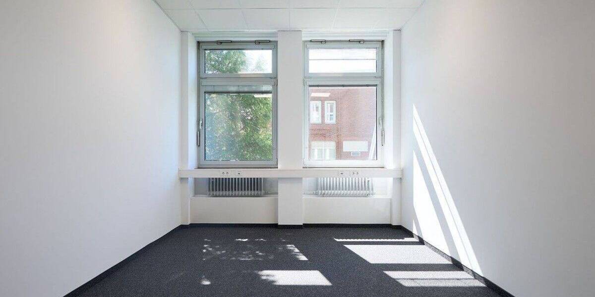 Gewerbeobjekt Heiligenhaus Mitte - 399&euro; | Angebot:25702958