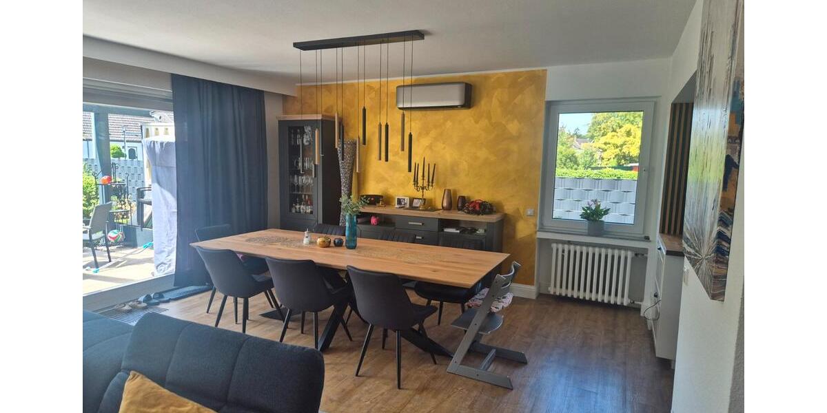Einfamilienhaus Krefeld Benrad - 5 Zimmer, 145 m&sup2;, 755.000&euro; | Angebot:27128286