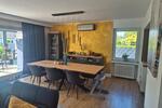 Einfamilienhaus Krefeld Benrad - 5 Zimmer, 145 m&sup2;, 755.000&euro; | Angebot:27128286