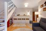 Mehrfamilienhaus, Wohnhaus Düsseldorf Gerresheim - 1 Zimmer, 295 m&sup2;, 1.390.000&euro; | Angebot:25799900