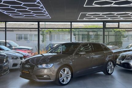 Audi A3 90.456 km 14.850 &euro; Essen 45141