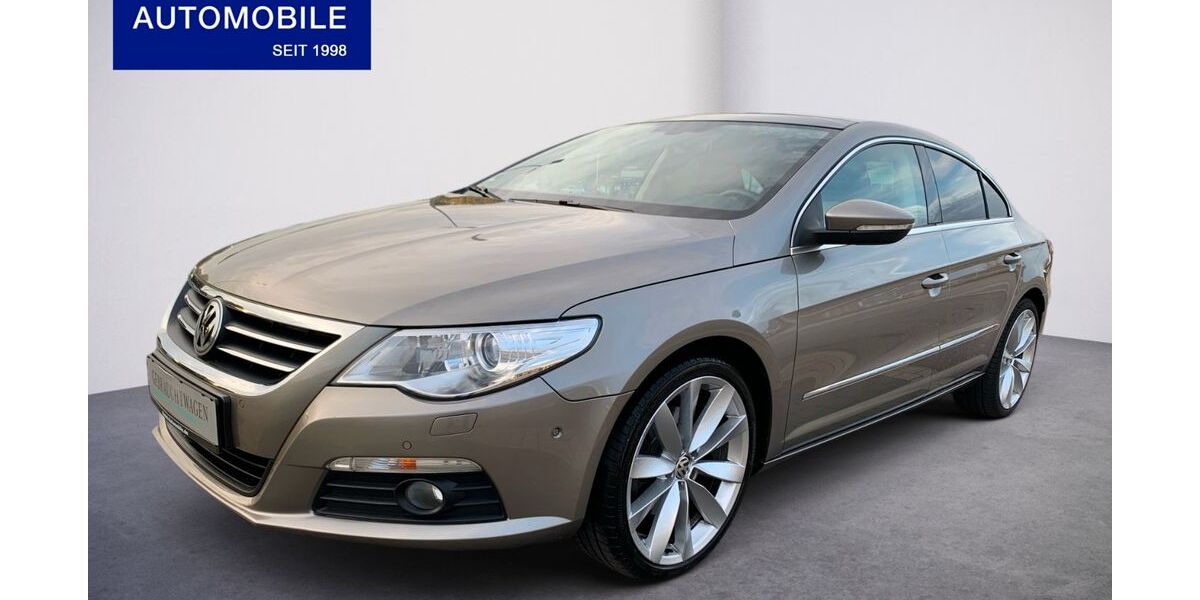 VW Passat 183.000 km 7.990 &euro; Neuss 41462
