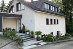 Dachgeschoßwohnung Heiligenhaus - 3 Zimmer, 106 m&sup2;, 900&euro; | Angebot:25867897