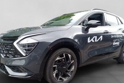 Kia Sportage 11.000 km 39.490 &euro; Duisburg 47059