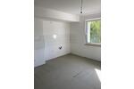Etagenwohnung Bottrop Batenbrock - 2.5 Zimmer, 55 m&sup2;, 515&euro; | Angebot:26329870