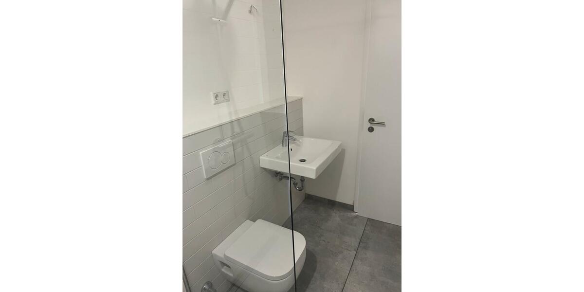 Dachgeschoßwohnung Oberhausen Alsfeld - 2.5 Zimmer, 86 m&sup2;, 845&euro; | Angebot:25641567