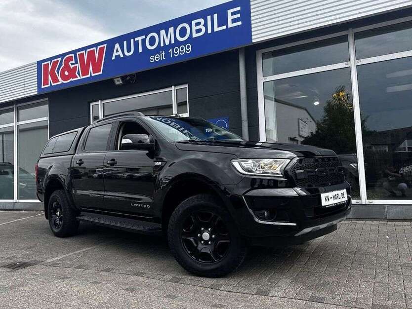 Ranger