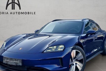 Porsche Taycan 15.919 km 85.490 &euro; Kaarst (bei Düsseldorf) 41564