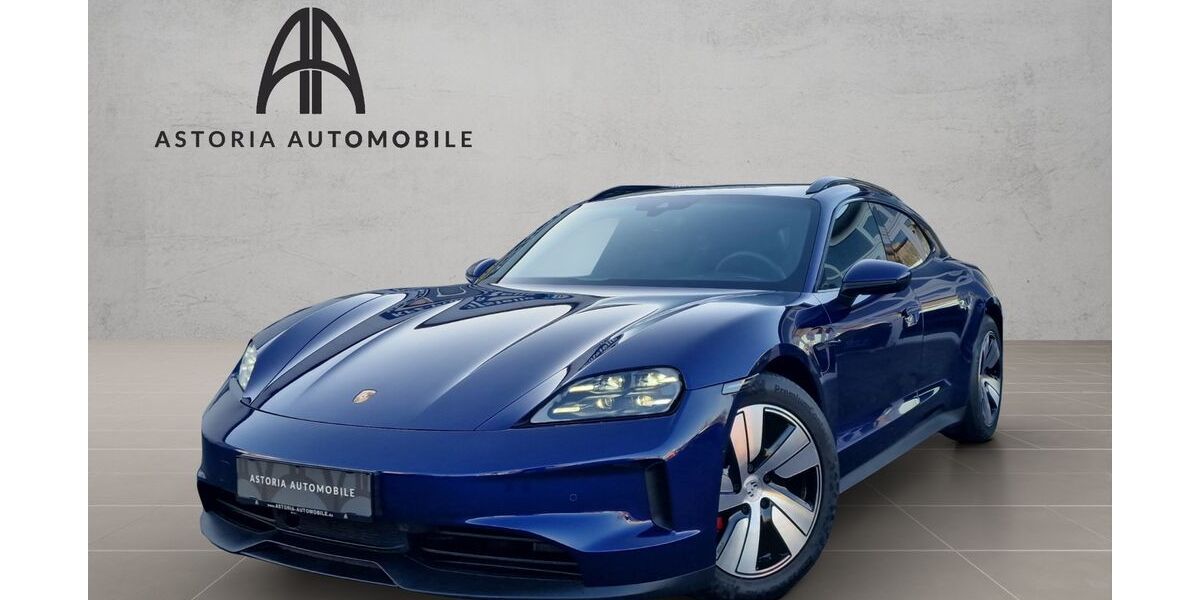 Porsche Taycan 15.919 km 85.490 &euro; Kaarst (bei Düsseldorf) 41564