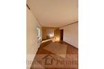 Etagenwohnung Duisburg / Aldenrade Aldenrade - 4 Zimmer, 118 m&sup2;, 158.000&euro; | Angebot:25703067
