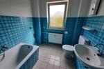 Erdgeschoßwohnung Kamp-Lintfort Lintfort - 3.5 Zimmer, 80 m&sup2;, 430&euro; | Angebot:25665139