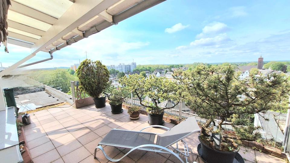Einfamilienhaus Duisburg Essenberg - 1.5 Zimmer, 58 m&sup2;, 97.800&euro; | Angebot:27418464