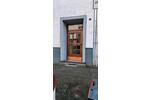 Erdgeschoßwohnung Düsseldorf Stadtbezirk 3 - 2.5 Zimmer, 50 m&sup2;, 290.000&euro; | Angebot:26419466