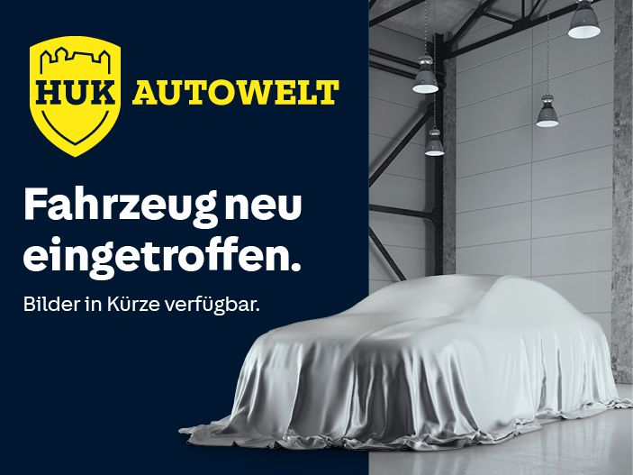 Audi A3 61.790 km 20.960 &euro; Düsseldorf 40599