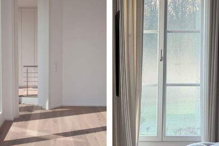 Haus Kaarst Büttgen - 6 Zimmer, 164 m&sup2;, 965.000&euro; | Angebot:25604194