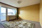 Reihenendhaus Duisburg / Walsum Aldenrade - 5 Zimmer, 114 m&sup2;, 339.000&euro; | Angebot:26028660