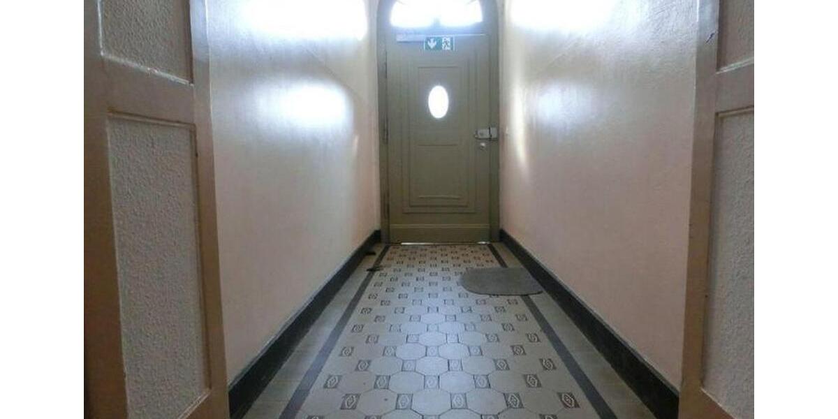 Etagenwohnung Duisburg Mittelmeiderich - 2 Zimmer, 64 m&sup2;, 512&euro; | Angebot:25552169