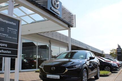 Mazda CX-30 26.200 km 21.990 € Moers 47441