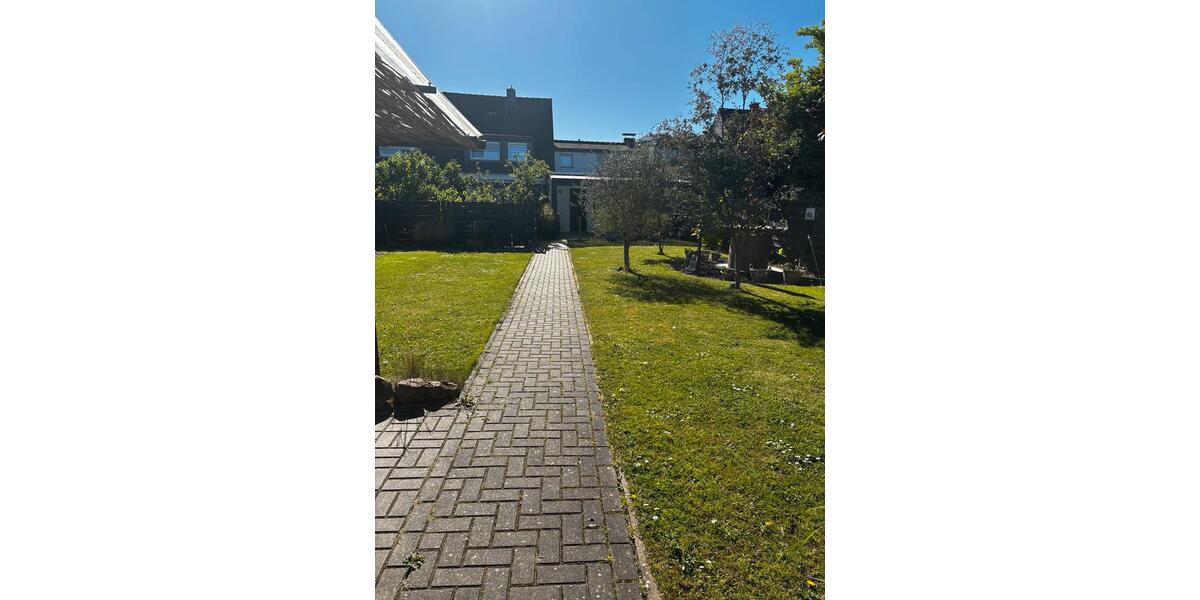 Einfamilienhaus Tönisvorst - 6 Zimmer, 157 m&sup2;, 450.000&euro; | Angebot:26373736
