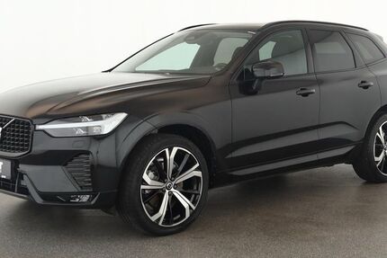 Volvo XC60 50.300 km 36.984 &euro; Neuss 41464
