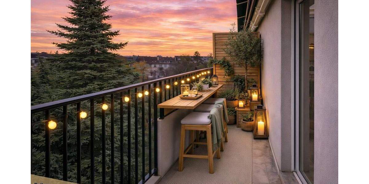 Etagenwohnung Düsseldorf Düsseltal - 3 Zimmer, 75 m&sup2;, 369.000&euro; | Angebot:25800161