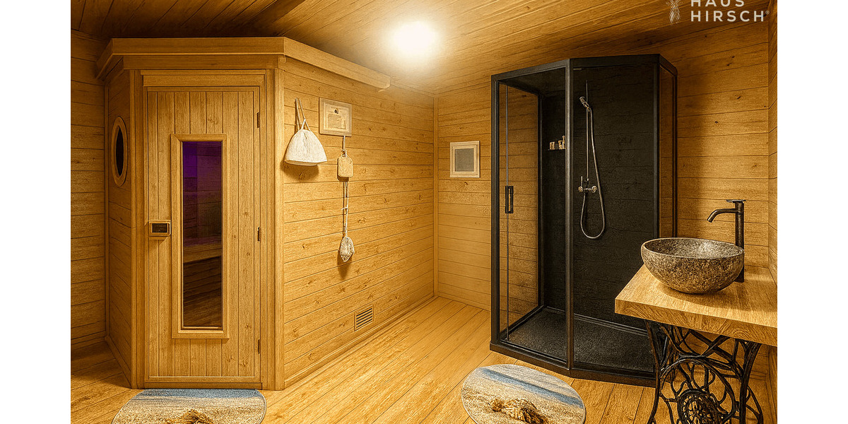 Einfamilienhaus Schermbeck Bricht - 5 Zimmer, 230 m&sup2;, 795.000&euro; | Angebot:24646128