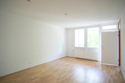 Wohnung Duisburg Beeck - 2 Zimmer, 46 m&sup2;, 330&euro; | Angebot:26389115