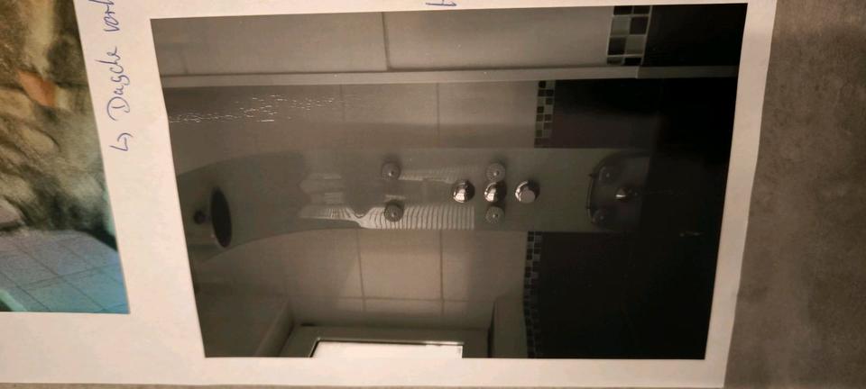 Großzügige 3,5-Zimmer-Wohnung in Duisburg-Friemersheim 3 zimmer