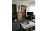 Etagenwohnung Moers - 1 Zimmer, 34 m&sup2;, 420&euro; | Angebot:25580097