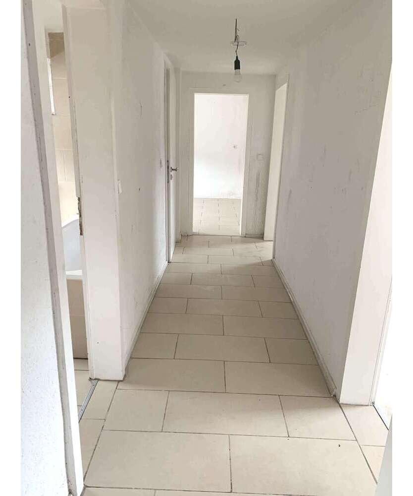 Wohnung zum Mieten in Duisburg 340 € 50 m²