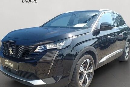 Peugeot 3008 21.980 km 23.990 &euro; Krefeld 47800