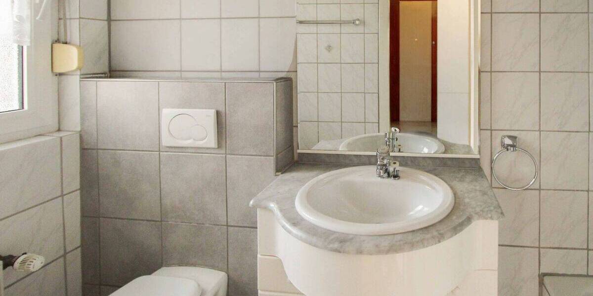 Reihenendhaus Willich Anrath - 5 Zimmer, 125 m&sup2;, 395.000&euro; | Angebot:26204597