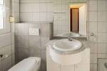 Reihenendhaus Willich Anrath - 5 Zimmer, 125 m&sup2;, 395.000&euro; | Angebot:26204597