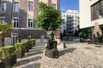 Etagenwohnung Düsseldorf Altstadt - 2 Zimmer, 68 m&sup2;, 1.470&euro; | Angebot:26376566