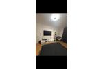 Etagenwohnung Duisburg Duisburg-Mitte - 1 Zimmer, 18 m&sup2;, 500&euro; | Angebot:26356804
