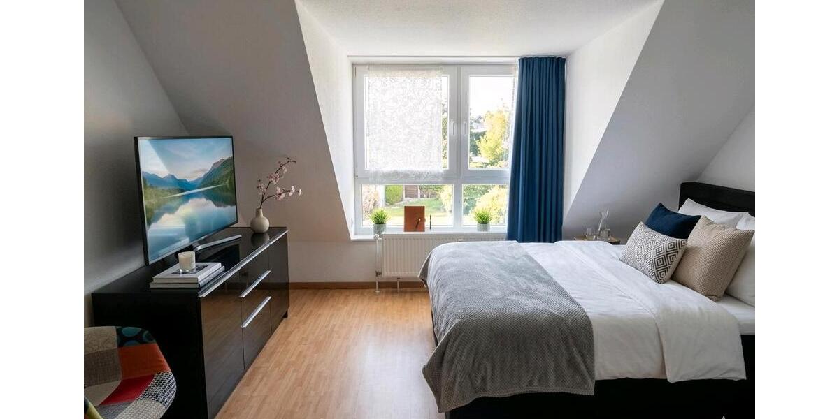 Maisonettenwohnung Meerbusch - 3 Zimmer, 70 m&sup2;, 1.300&euro; | Angebot:26364804