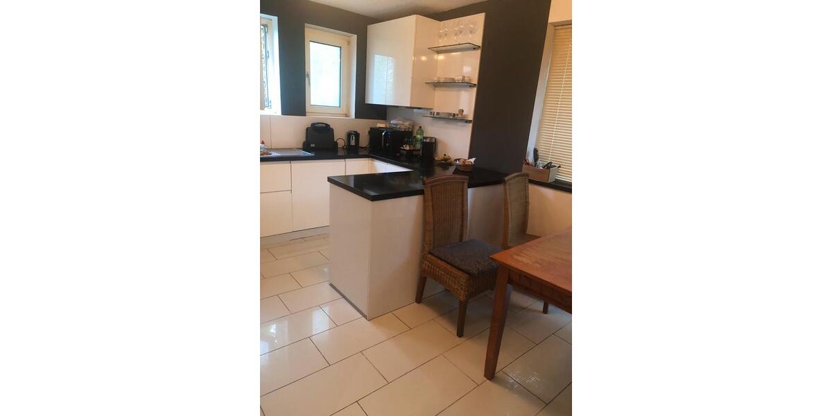 Einfamilienhaus Wachtendonk - 5 Zimmer, 120 m&sup2;, 385.000&euro; | Angebot:27262169