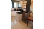 Einfamilienhaus Wachtendonk - 5 Zimmer, 120 m&sup2;, 385.000&euro; | Angebot:27262169
