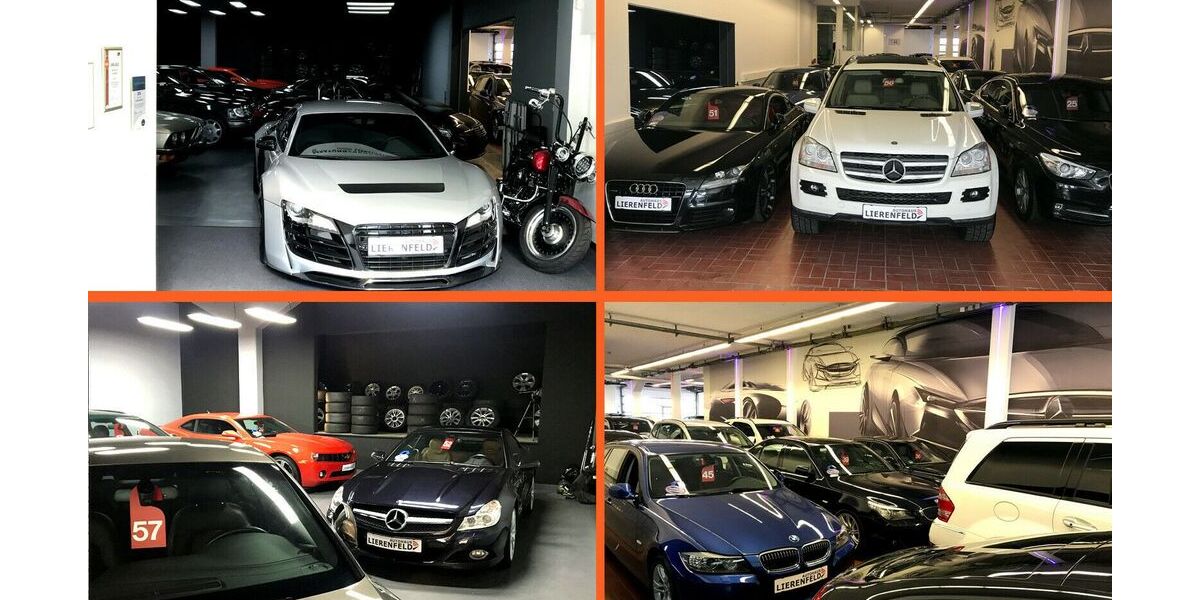 Volvo C70 158.227 km 8.490 &euro; Düsseldorf 40231