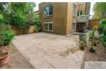 Wohnkomfort mit Garten - 2-Zimmer-Wohnung in ruhiger Lage von Benrath