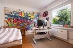 Etagenwohnung Duisburg Rumeln-Kaldenhausen - 3 Zimmer, 78 m&sup2;, 189.000&euro; | Angebot:25740827