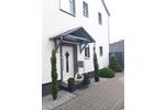 Einfamilienhaus Duisburg Rheinhausen - 549.000&euro; | Angebot:21928682