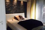 Etagenwohnung Duisburg Angerhausen - 2.5 Zimmer, 54 m&sup2;, 199.000&euro; | Angebot:26194972
