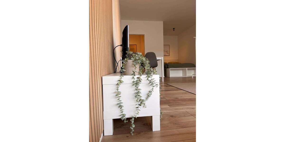 Zimmer Ratingen Süd - 1 Zimmer, 790&euro; | Angebot:24566359