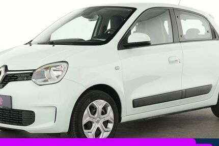 Renault Twingo 41.724 km 10.199 € Neuss 41460