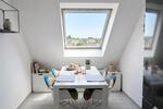 Maisonettenwohnung Meerbusch - 3 Zimmer, 70 m&sup2;, 1.300&euro; | Angebot:26364804
