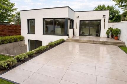 Haus Dorsten Altstadt - 2 Zimmer, 202 m&sup2;, 599.000&euro; | Angebot:26190194