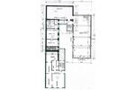 Mehrfamilienhaus, Wohnhaus Duisburg Essenberg - 12 Zimmer, 365 m&sup2;, 580.000&euro; | Angebot:27014367